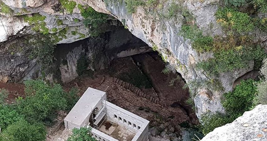 *19 MAYIS'A ÖZEL 2 GECE 3 GÜNDÜZ GAZİANTEP HATAY ADANA MERSİN TURU*