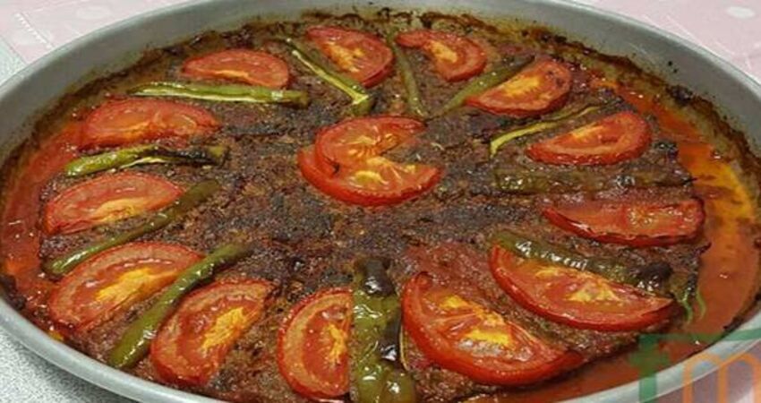 *19 MAYIS'A ÖZEL 2 GECE 3 GÜNDÜZ GAZİANTEP HATAY ADANA MERSİN TURU*