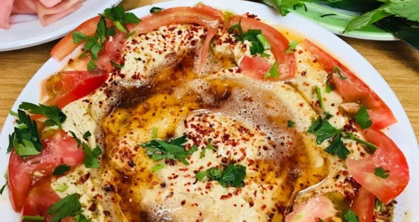 *19 MAYIS'A ÖZEL 2 GECE 3 GÜNDÜZ GAZİANTEP HATAY ADANA MERSİN TURU*
