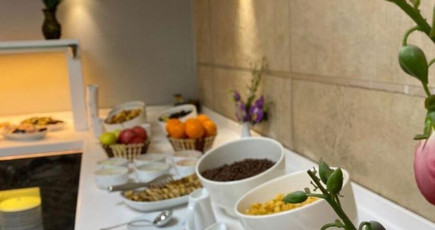 LİFOS OTEL ERCİYES KAYAK TURU 2 GECE KONAKLAMALI 2 TAM GÜN