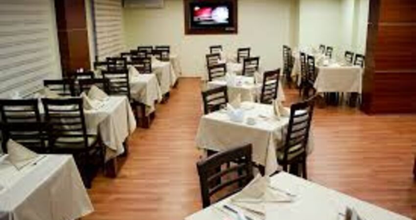LİFOS OTEL ERCİYES KAYAK TURU 2 GECE KONAKLAMALI 2 TAM GÜN