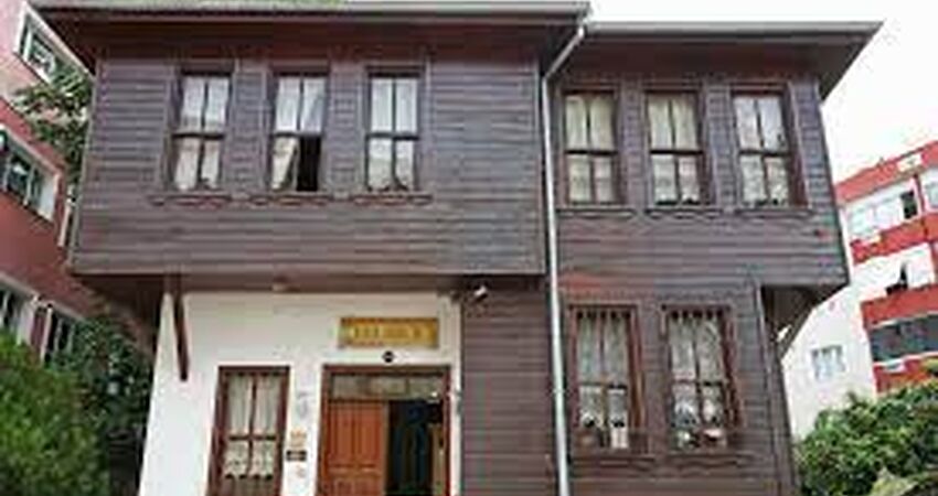 TRAKYA EDİRNE - KIRKLARELİ - TEKİRDAĞ TURU 2 GECE 3 GÜN