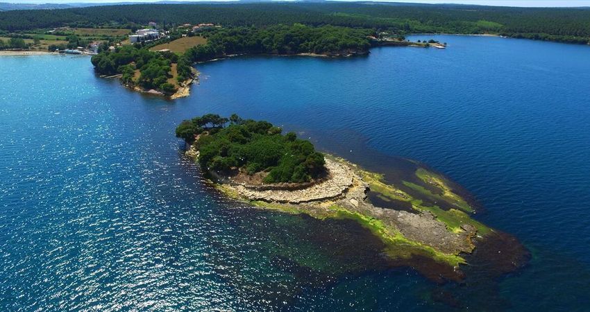 BATI KARADENİZ / SİNOP / ERFELEK / SAMSUN / BORABOY GÖLÜ / AMASYA TURU 1 GECE KONAKLAMALI 2 GÜN