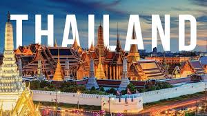 Bangkok Pattaya Phuket Turu (Türk Havayolları)