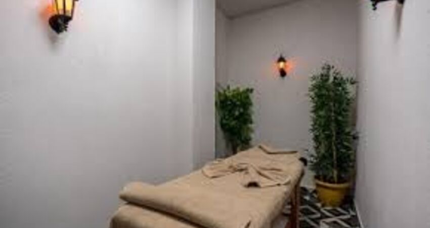 AFYON TERMAL OTEL  3 GECE KONAKLAMALI 4 GÜNDÜZ