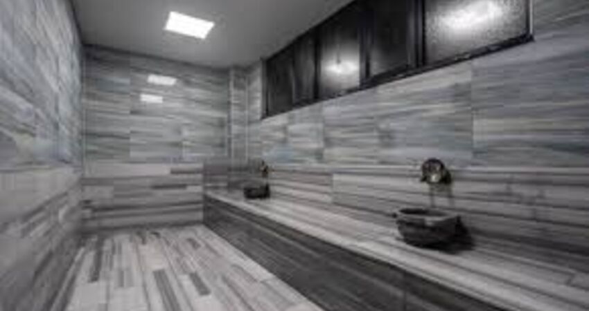 AFYON TERMAL OTEL  3 GECE KONAKLAMALI 4 GÜNDÜZ